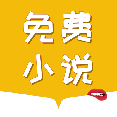 抖音托管挂机赚钱APP_V9.40.00